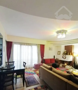 ۸۸ متری / خوش نور و نقشه / اکازیون