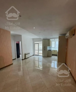 آپارتمان ۶۵ متر دو خواب سولقان (مارینو)