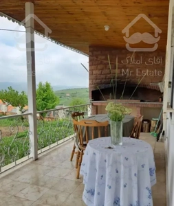 اجاره  ویلای۲۵۰متری دوبلکس بامحوطه دراسپیلی