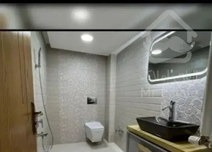 ۱۰۰مترفول/اسانسوردلبازسندارمعرکه رویایی،صیادشیرازی