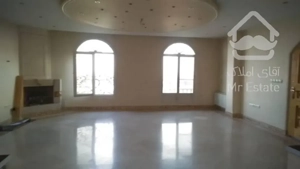 اجاره اپارتمان سه خواب اباذر