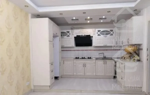 واحد فول امکانات محدوده 8/34