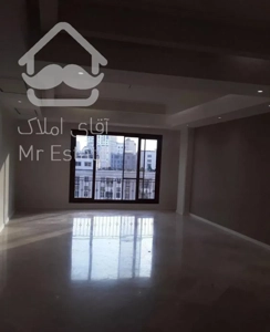 حسابی۱۵۵متر۳خواب۲پارکینگ آبی فعال طبقه۷