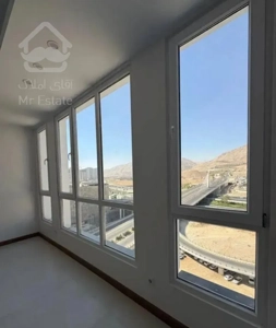 ۱۱۰ متر رونیکا پالاس کوهک حاج رحیم قربانی / شرایطی