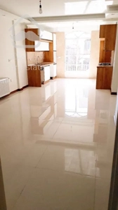 دو خواب عالی ، مجاهد کبیر جنوبی