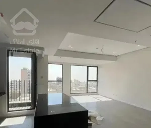 ۱۲۵متر *غرق در نور * بدون مشابه