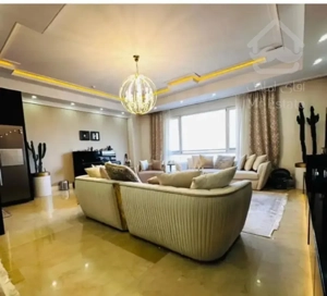 ۱۰۵ متر ۲ خواب شخصی ساز شهید عراقی