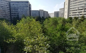 فروش و معاوضه چهار خوابه با سه خوابه شهرک اکباتان