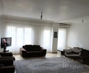 فروش آپارتمان 90 متری در رامسر