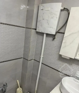 75 متری بیمه