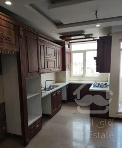 ۸۶متر/نوساز/یکی از بهترین فرعی های بهار