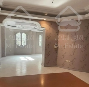 ۷۸ متری تاپ لوکیشن جردن