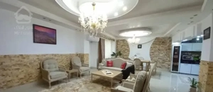 فروش دوطبقه باهم یکجا شیک در جوادیه