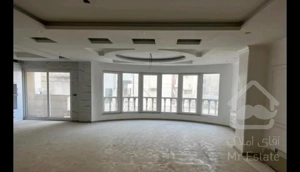 اپارتمان ۱۸۵متری لاکچری/گلسار/دیلمان/بلوار گیلان