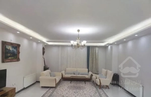 ۱۰۱ متر ۲خواب/فوول امکانات/سندتکبرگ/پارکینگ سندی