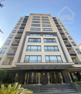 ۱۶۰متر تک واحدی نقشه مهندسی ساز منطقه