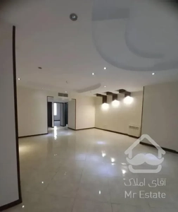 ۱۰۸ مترفول امکانات/ تک بازدید/مناسب سخت پسندان