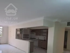 آپارتمان ۱۰۵متر ۲خواب/سیمون بولیوار