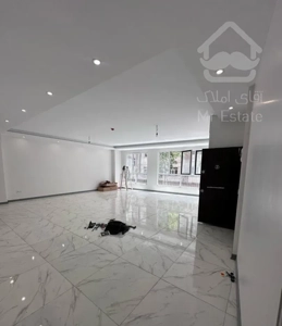 فروش آپارتمان ۱۴۷ متری ۳ خوابه در دهقان