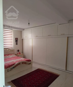 ۶۵متر،نورگیر داری پارکینگ، وام بدون اوراق/مارلیک