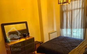 آپارتمان ۸۵ متری ۲ خوابه در پاسداران