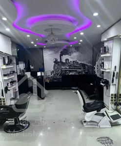 فروش واحد اداری