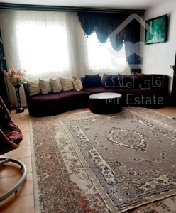 فروش خانه   اپارتمان مسکونی  ۸۵ متری