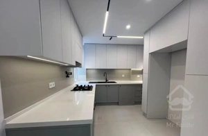 دروس ۷۹ متر صالح حسینی ۲ خواب