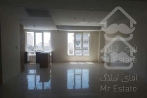 ۱۲۰متر،۲خواب،فول امکانات،غرق نور،پیروزی کوچه بنایی