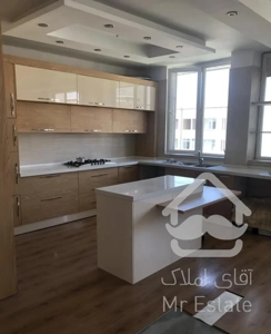 ۱۶۰متر/آپارتمان/شهرک غرب/فستیوال نور