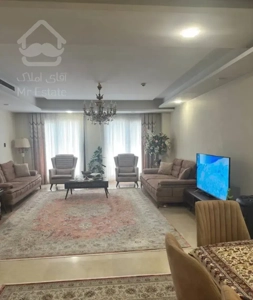فوری جردن *مهیار ۱۴۵ متر / تاپ لوکیشن منطقه
