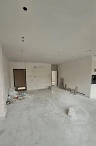 واحد ۱۰۳ متری مستقل فول امکانات