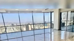 محمودیه/۲۵۵متر/شاه نشین اسمان