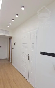 ۱۶۳متر/دوکله نور/کاشانی