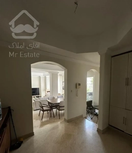 جماران ۷۸ متر