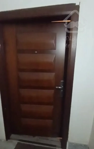 75 متر پشت دانشگاه آزاد سند تک برگ