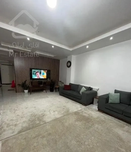 اجاره آپارتمان‌ ۱۲۰ متری خیابان معلم