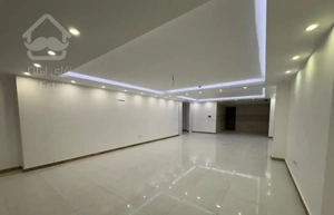 فروش آپارتمان ۳ خواب در محبوبی بابلسر
