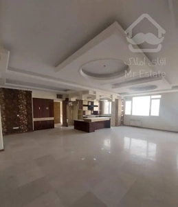 ۱۷۳متر/فول‌امکانات/گیشا