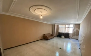 ۱۱۰ متر (ویو عالی) (برج )میدان ولیعصر کریمخان حافظ