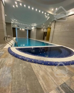 250 متر بهترین لوکیشن دروس