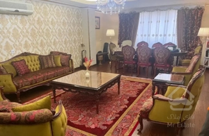 آپارتمان گلها گلبرگ ۱۱