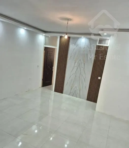 ۳۸متر/۱ خواب/طبقه اول/رودکی