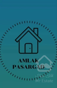 اجاره آپارتمان/۸۰ متر/رامسر