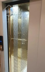 ۱۲۸متر/۳خواب/تجهیزکامل/مطهری‌شمالی