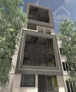 فرصت استثنایی فقط برای خریداران خوش‌شانس