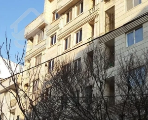 ۵۱ متری/۶ ساله/بدونه مشابه