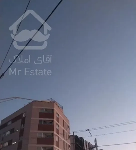 ۱۴۵متر/۳خواب/۲برنور/تکواحد/صفر جابر نزدیک مترو
