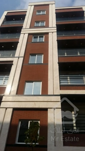 خرید و فروش آپارتمان 146 متری 3 خوابه جنت اباد