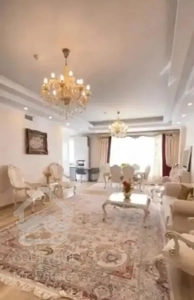 شهر زیبا،115 متر،بهترین 3 خواب، آلاله شرقی،